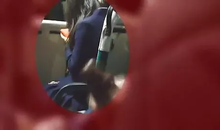 Anal Blondine erotikfilme fur erwachsene Arsch