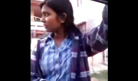 Erstaunlicher Dreier deutsche erotikfilme kostenlos anschauen mit und Sarah