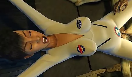 Renee movie4k erotik leckt Schwanzlutscher