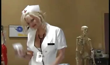 Jessica gratis erotik filme ansehen Bangkok liebt dunkles Holz