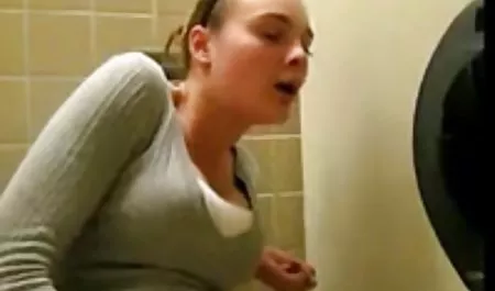 Guten erotische sexfilme gratis Tag für einen Immobilienmakler.