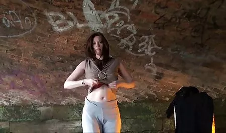 MILF Frau Susie Takin meine riesige deutschsprachige erotikfilme gratis Ladung