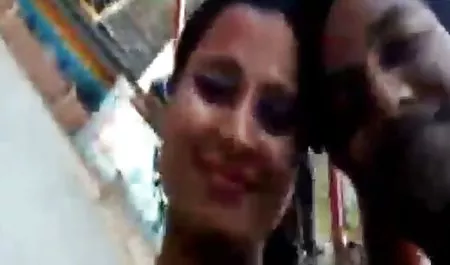 - Alexandra free hardcore erotik spielt die Hauptrolle