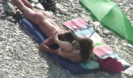 Babes - erotische filme gratis anschauen Shaya Parker und ihr neuer Vibrator