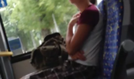 Big deutschsprachige erotikfilme gratis Tit Cutie Courtney handgemacht!