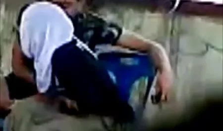 Massage ist ungezogen netzkino erotikfilme