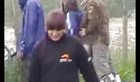 Fake Fahrschule sexy vollbusige schicke blonde Prüferin gratis deutsche erotikfilme saugt und fickt