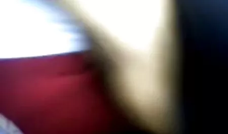 Die Realität der Könige - die sexy Blondine sinnliche filme kostenlos probiert Pornos aus