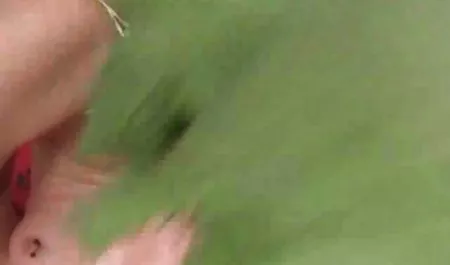 Vintage free erotikfilme Sex kann Spaß machen