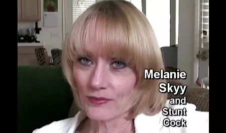 Sunny Leone - deutsche erotische sexfilme Hardcore-Dusche