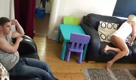 Fette petite latina gefickt rau auf connect twink kostenlose erotische filme mit erwachsenen