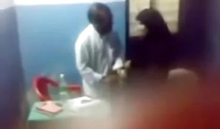 Träume von der besten BZ kostenlose erotikfilme reife frauen