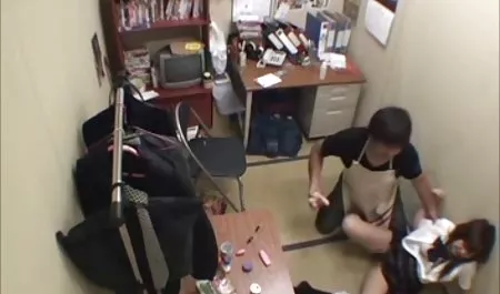 Russische erotifilme kostenlos reife Leila 44