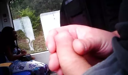 Ein echter Amateur, der erotikfilme kostenfrei mit einer Antenne in Gangbang verwickelt ist