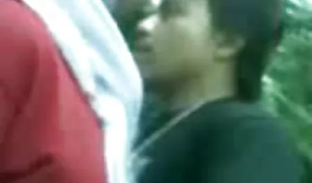 Schluck mein Sperma free erotik stream