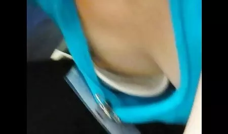 Meine Sahne in meinem engen Arsch überfliegen deutschsprachige erotikfilme