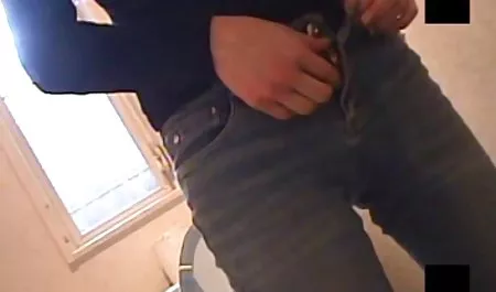 Gangbang kostenlose erotik fime