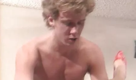 Henri Okita erotische kostenlose filme - Stiefmutter