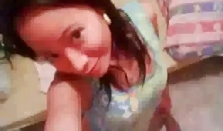 Weihnachten Hardcore Sex mit Sperma auf den Arsch legale erotik filme