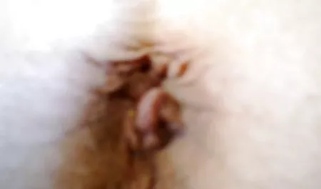 Alle Handschuhe filme erotik kostenlos Video 3