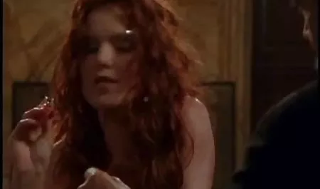 Mutter lesbische Mutter alte deutsche erotikfilme verführt Freunde jugendlich Tochter