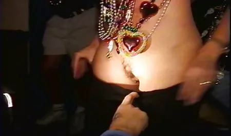 Analkönigin kostenlose deutsche erotikfilme