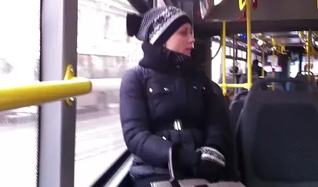 Die nächste Stufe erotische kurzfilme kostenlos der erotischen Massage