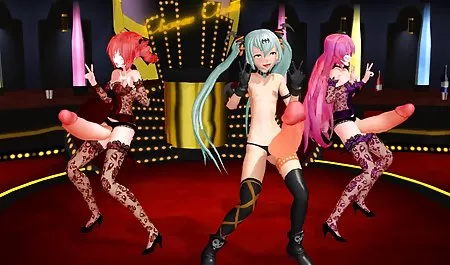 Sekretär erotik filme kostenlos gucken