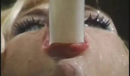 Verkehrsarsch hübsche erotik stream kostenlos Brünette wie anal