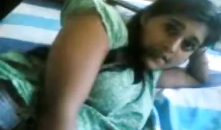 - heißer mieter ohne geld fickt den freie deutsche erotikfilme vermieter