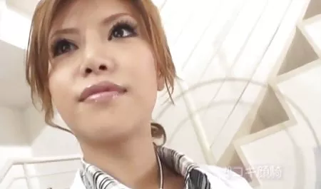 Chinesischer Jugendlicher glücklich errotik filme kostenlos mit Freund