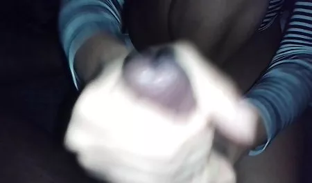 Junge Blondine, gerade 18 Jahre alt, mit deutsche erotikfilme kostenlos ansehen sehr kleinen Titten