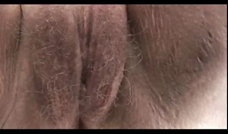 Video erotik filme kostenlos gucken