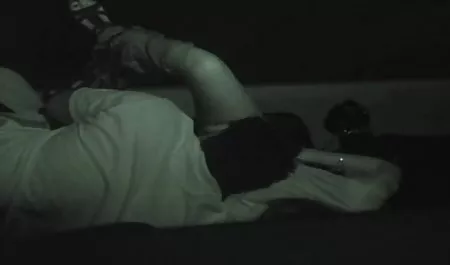 Cindy erotikfilme ab 18 kostenlos