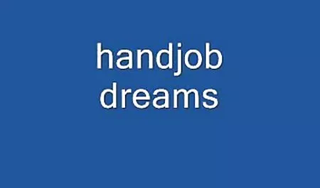 Deutsch Rothaarige Teen saugt erotik pornos kostenlos Opa