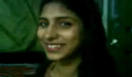 Hot erotikfilme kostenlos gucken Big Dick Anal Creampie Mit Penny Pax !!