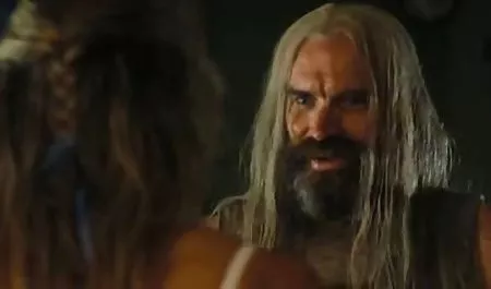 Simone peach porno schwer mit ein mann auf dem erotik filme kostenlos gucken bett