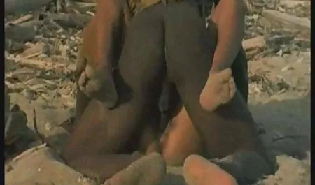 Ayumi Haruna wird kostenfreie deutsche erotikfilme ernsthafte Schwänze, um sie zu zerschlagen