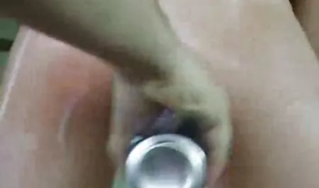 Lippenstift und erotikfilme online gratis Spitze