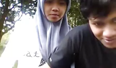 Brandneues erotikfilme online kostenlos Arschöl