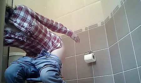 Brooks erotische filme fur frauen kostenlos und Nikki Delano Abbey