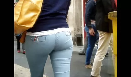 Yoga-liebender Teenager grob gefickt hd erotikfilme