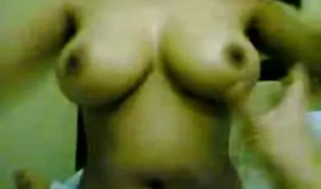 Blowjobs mit dünnem gratis erotik filme ansehen Amateur