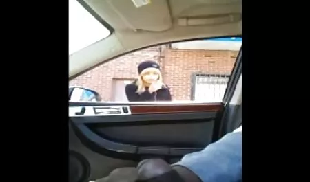 Schatz bekommt einen guten erotische pornofilme Cumshot