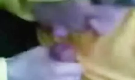 Keisha suche kostenlose erotikfilme