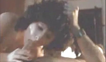 Kätzchen leckt Sperma von Werkzeugen erotische kurzfilme gratis