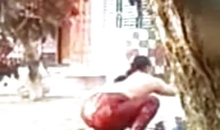 Betrügende Frau im Freien gefickt erotik filme kostenlos gucken