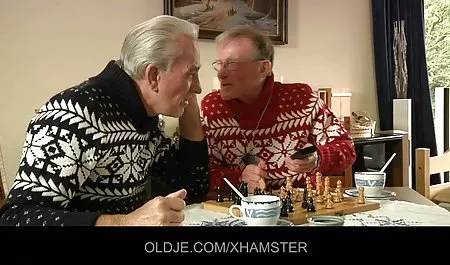 Sie besucht dieses Mitglied nur Zimmer. erotikfilm massage