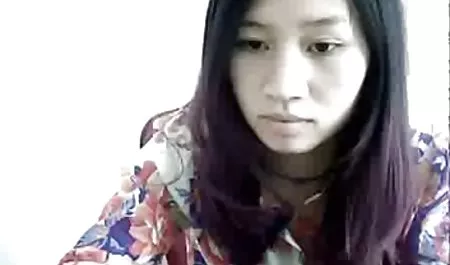 Blonde Milf wollte kostenlose erotikfilme reife frauen und harten Sex sagen