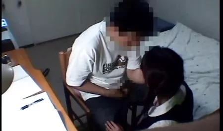 Anal mädchen erotikfilme stream kostenlos kamera - kostenlos xxx hintern plugs porno video 16 - leave live - eliza